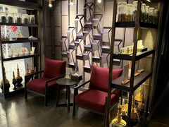 -LANN I 蘭 泰式古法按摩(徐家汇城开YOYO店)