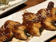 -小川洋风料理(大悦城店)