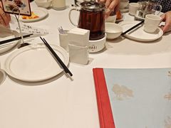 -眉州东坡(北苑华贸店)