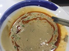 -德祥楼(春风广场店)