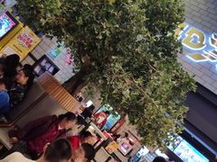 -CGV影城(源著IMAX店)