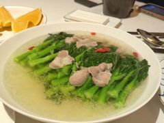 -炳胜公馆(珠江新城店)