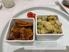 -道道鲜·崇明私房菜(五角场店)