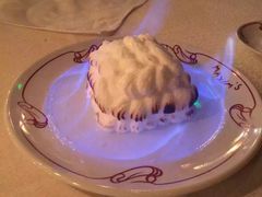 -马克西姆餐厅(崇文门店)