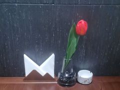 -百富源·海鲜辽菜(和平北大街店)