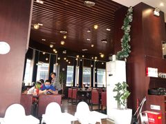 -IL Forno 意坊·意大利餐厅(温州万象城店)