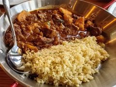 -普兰达德国餐厅·德式脆皮烤猪肘·自酿啤酒(观唐店)