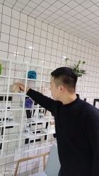 点击看大图 -悠巷形象设计