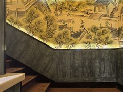 -晋美大掌柜(新建路店)