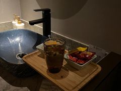 -康道天地(达邦协作广场店)