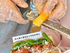 -沈阳铁西万象汇