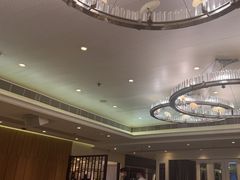 -八月花(旺角朗豪坊店)
