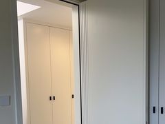 -宁波圣都装饰