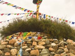 -赛汗塔拉风情园