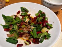 -一坐一忘云南菜(北京skp店)