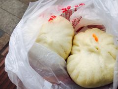 iphone_upload_pic-石头门坎