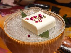 -合风谷(南下塘店)
