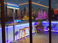 -三利音·东方司宴(外滩店)