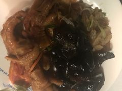 -星伦多 自助料理(圆融店)