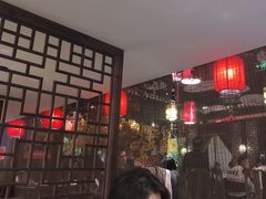 -徽镇小厨·经典徽菜(十里河店)