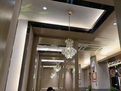 -鸽味轩·粤菜小馆(高楼门总店)