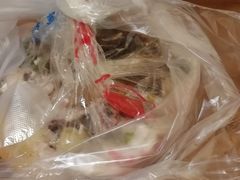 -三毛烤鸡(清泰街店)