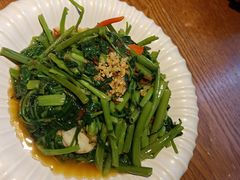-品泰·泰国餐厅(苏州中心店)