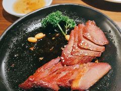 -顺粤楼·粤菜·点心(宝龙广场店)