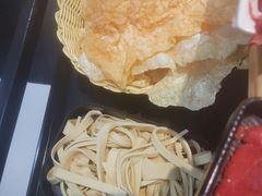 -林记潮牛·牛肉火锅(上马墩店)