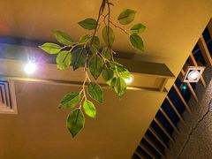 -小城粥道·海胆鲜虾粥(解放广场店)