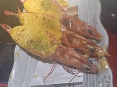 -匠和风精致料理(宁德万达店)