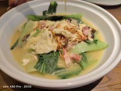 -佬泰丰斋· 乌镇茶食餐厅