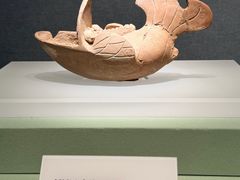 -中国京杭大运河博物馆