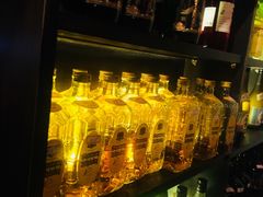 -角落里(中山公园店)