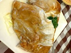 -文东记(马里士他店)