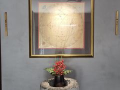 -觀芷隐轩·宋宴(河坊街店)