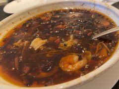 -铭轩中餐厅·海南菜·粤菜(亚龙湾瑞吉店)