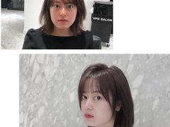 -百丽宫影城(IMAX万象城店)