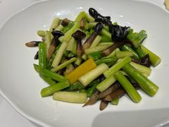 -船家渔(徐州北路店)