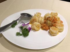 -王宝和酒家(黄浦店)