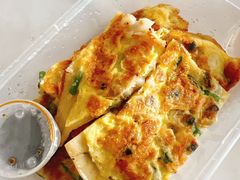 -韩礼年糕(飞虹路店)