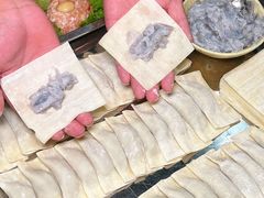 -邓莽子老火锅(鲁祖庙店)