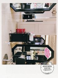 -锦尚名仕美容美发