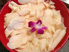 -醉董牛川派鲜肉自选火锅(烟台店)