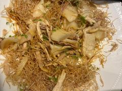 -临家闽南菜(宝洲路店)
