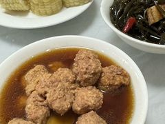 -康陵正德春饼宴26号