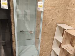 -IKEA宜家家居(南京商场)