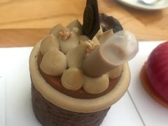 -TIENSTIENS将将(三里屯店)
