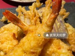 -松涛日本料理