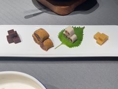 -北平食府·北京烤鸭(北京西站六里桥店)